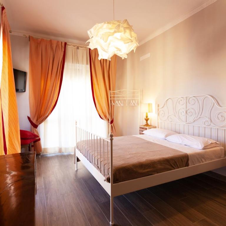 Cinque Terre Mon Amour - Appartamento con 2 Camere da Letto - 17