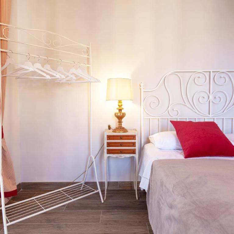 Cinque Terre Mon Amour - Appartamento con 2 Camere da Letto - 15
