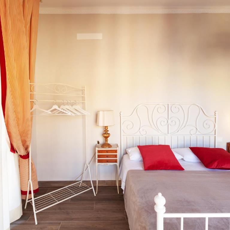 Cinque Terre Mon Amour - Appartamento con 2 Camere da Letto - 14