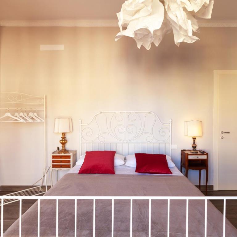 Cinque Terre Mon Amour - Appartamento con 2 Camere da Letto - 12