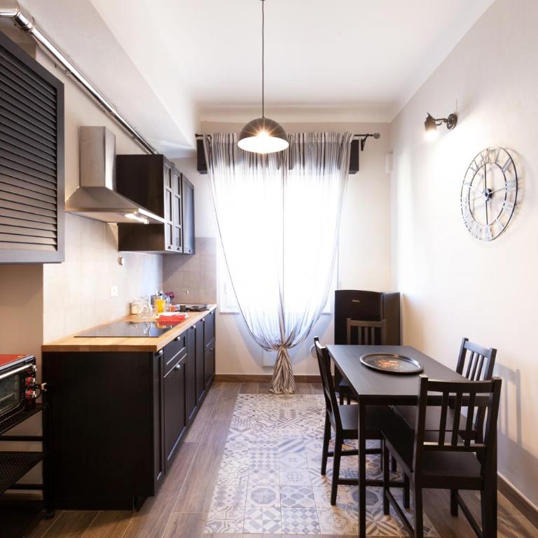 Cinque Terre Mon Amour - Appartamento con 2 Camere da Letto - 7