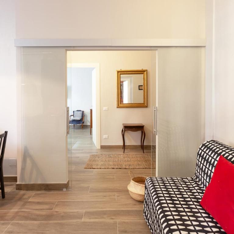 Cinque Terre Mon Amour - Appartamento con 2 Camere da Letto - 4