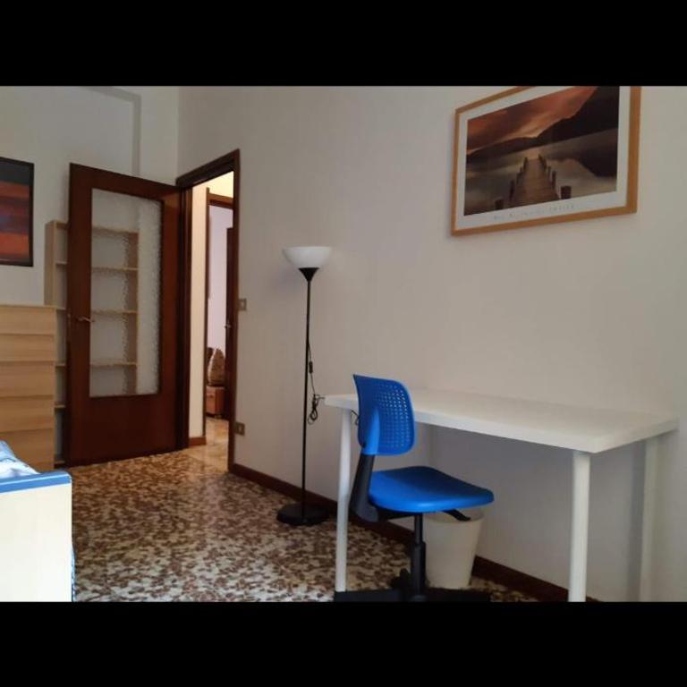 Appartamento Soleluna - Appartamento con 2 Camere da Letto - 8