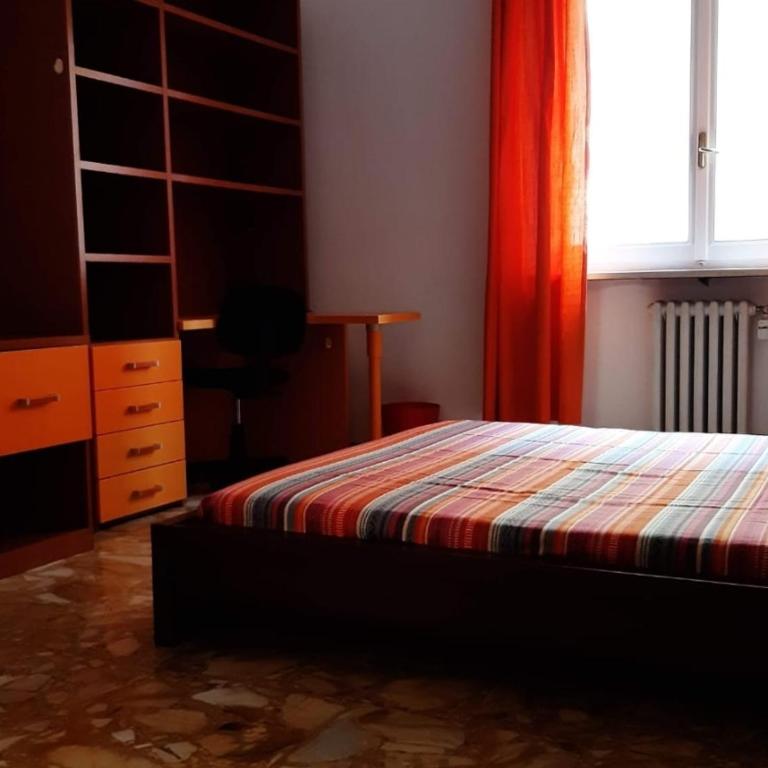 Appartamento Soleluna - Appartamento con 2 Camere da Letto - 5