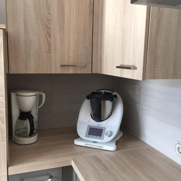 Flatzerhof - Apartment mit 3 Schlafzimmern - 5