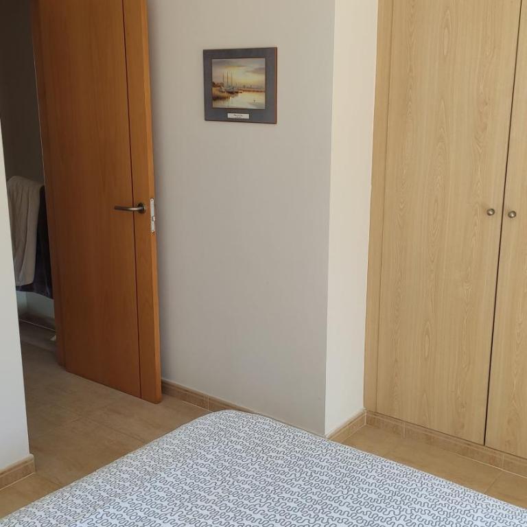 62, Amuley Mar 2 - Two-Bedroom House - 26