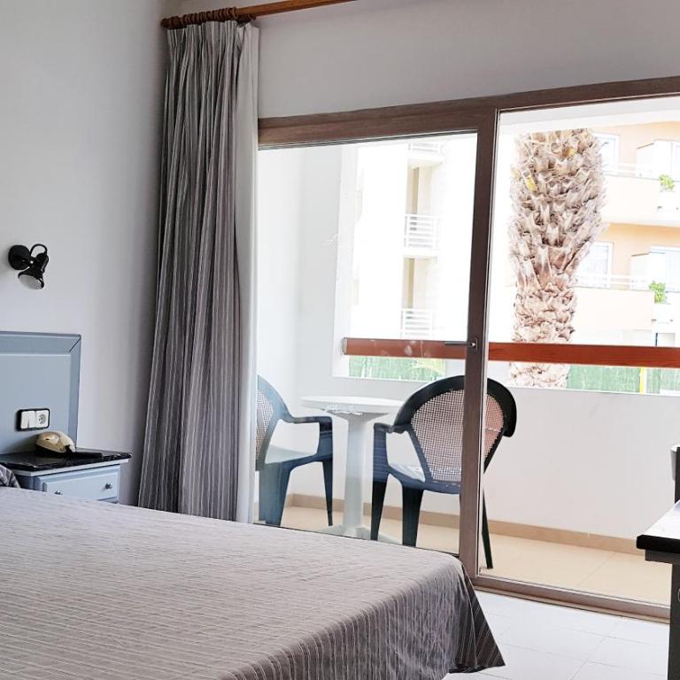 Stil Bonsai - Economy Single Room - 1