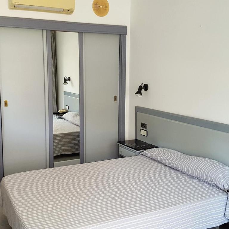 Stil Bonsai - Economy Single Room - 2