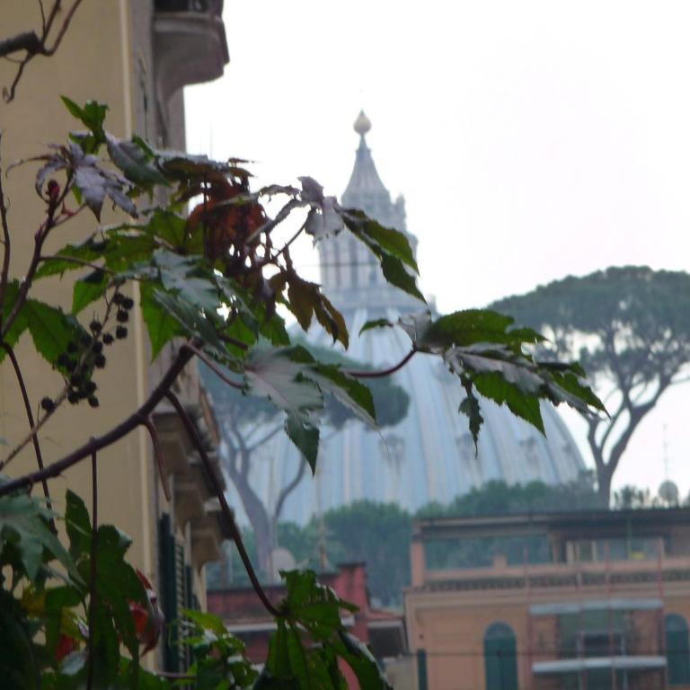 Doria Suites - Studio (2 Adultes) - 32