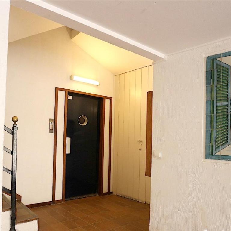 Penelope Apart - Apartamento con vistas al mar - 35