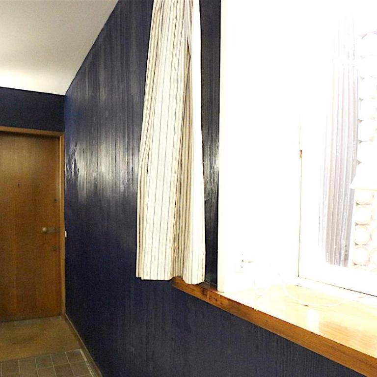 Penelope Apart - Apartamento con vistas al mar - 36