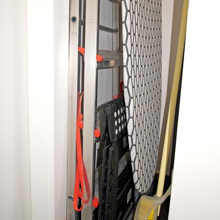Happy Home Bo Centro FREE PRIVATE PARKING - Apartment - 36