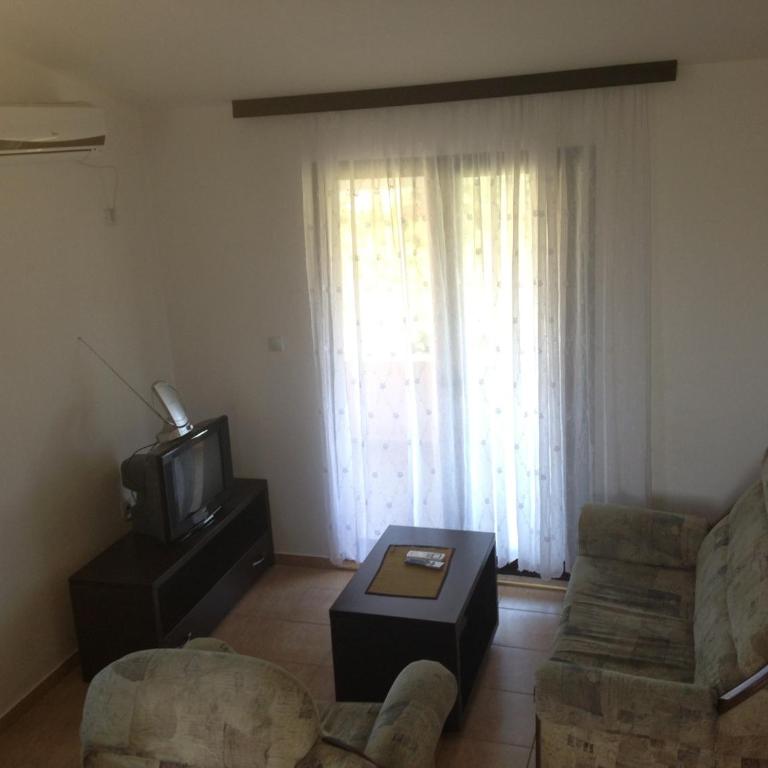 Niki Apartments - Apartman sa 2 Spavaće Sobe - 1
