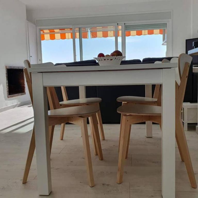 Lighthouse, apartamento frente al mar - Apartment with Sea View - 23