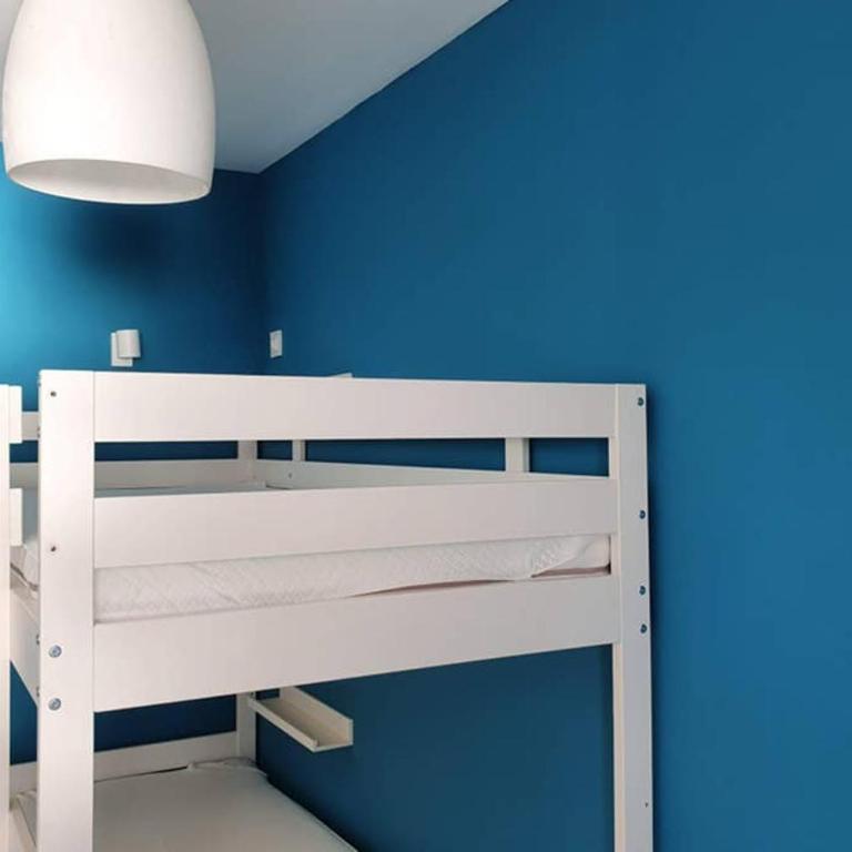 Lighthouse, apartamento frente al mar - Apartment with Sea View - 27