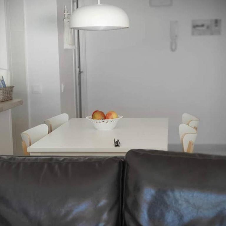Lighthouse, apartamento frente al mar - Apartment with Sea View - 36