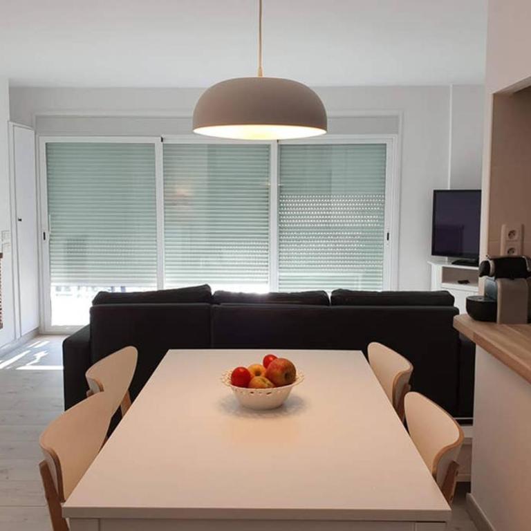 Lighthouse, apartamento frente al mar - Apartment with Sea View - 38