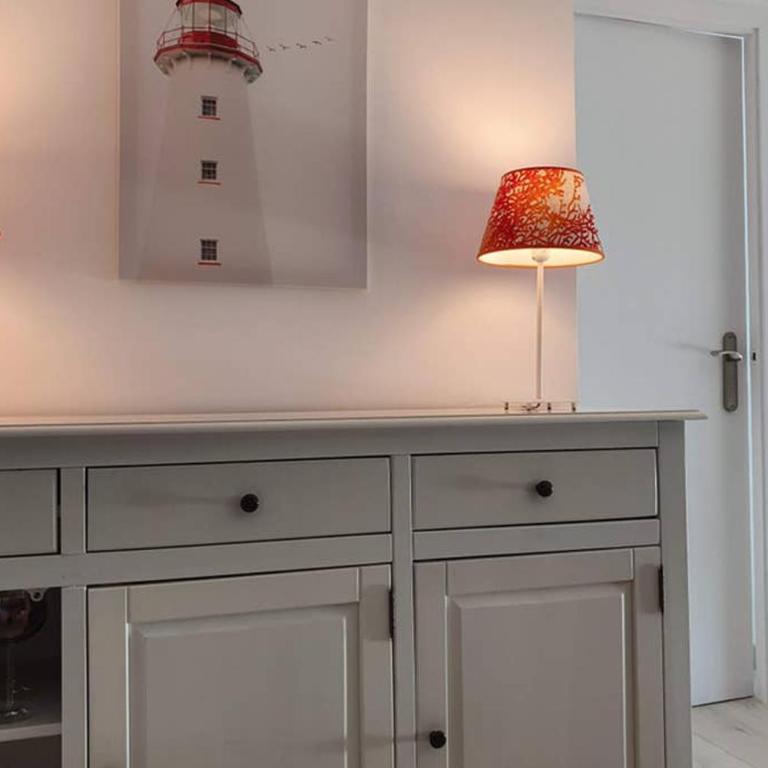 Lighthouse, apartamento frente al mar - Apartment with Sea View - 40