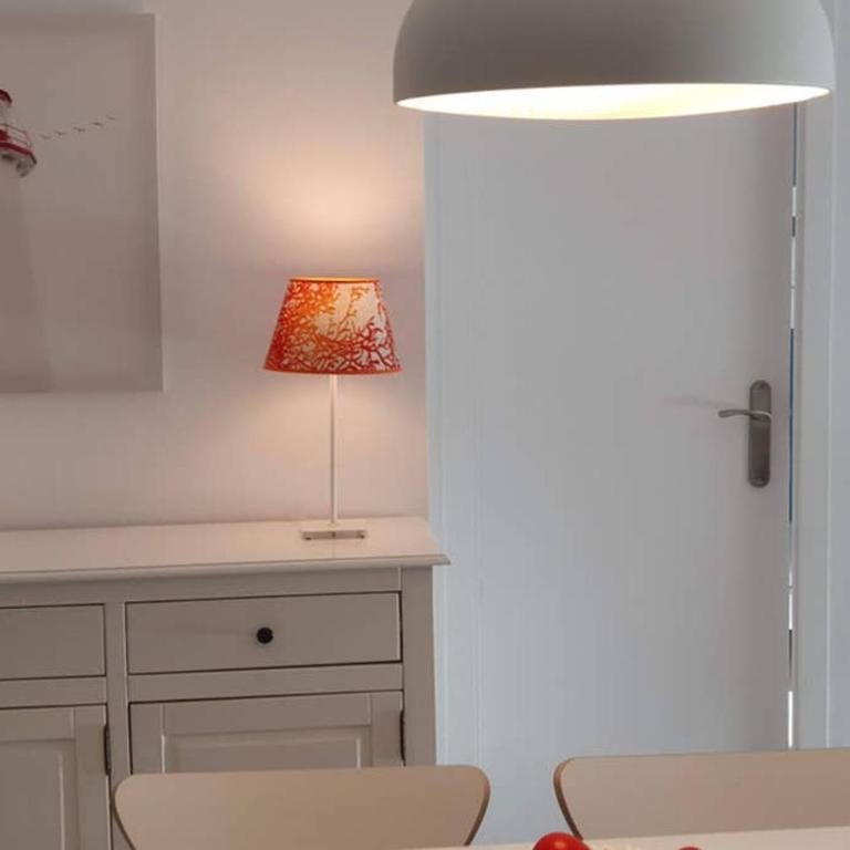 Lighthouse, apartamento frente al mar - Apartment with Sea View - 41