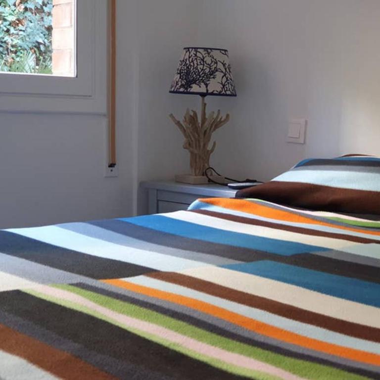 Lighthouse, apartamento frente al mar - Apartment with Sea View - 53