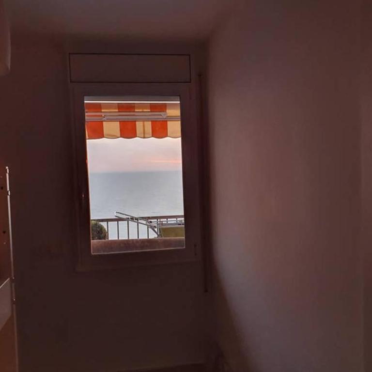 Lighthouse, apartamento frente al mar - Apartment with Sea View - 54