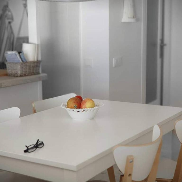 Lighthouse, apartamento frente al mar - Apartment with Sea View - 56
