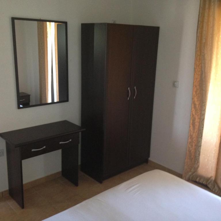Niki Apartments - Apartman sa 2 Spavaće Sobe - 5