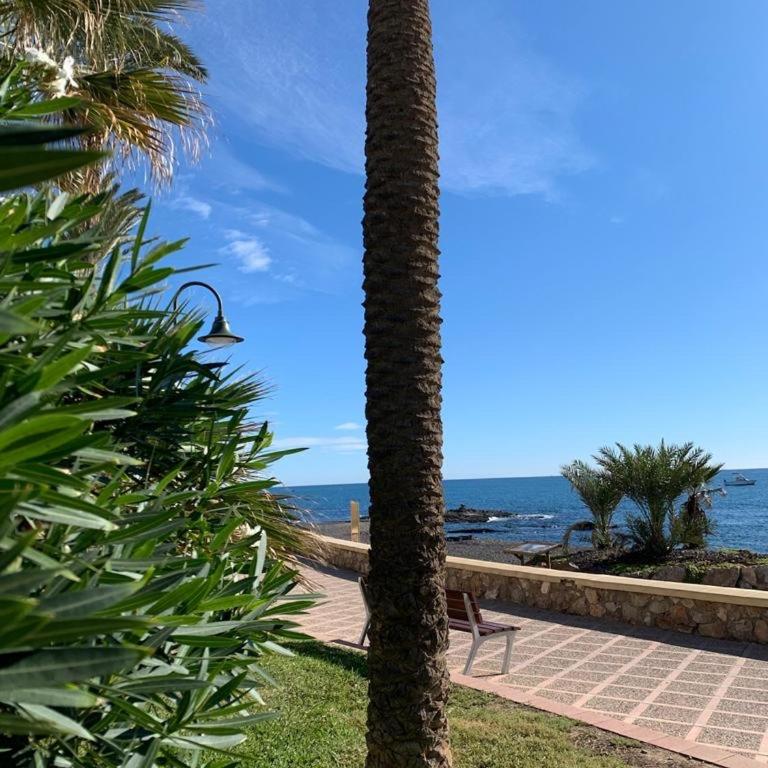 Cielo Sur Vera Playa - Apartamento de 1 dormitorio - 42