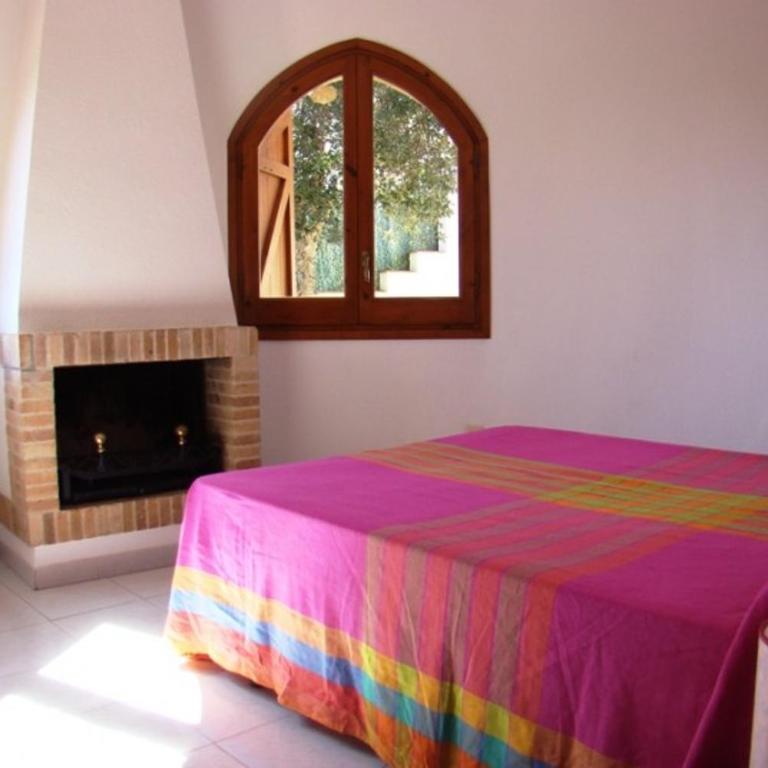 Club Villamar - Argonne - Villa con piscina privada - 21
