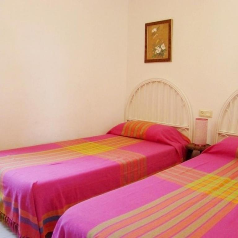 Club Villamar - Argonne - Villa con piscina privada - 22