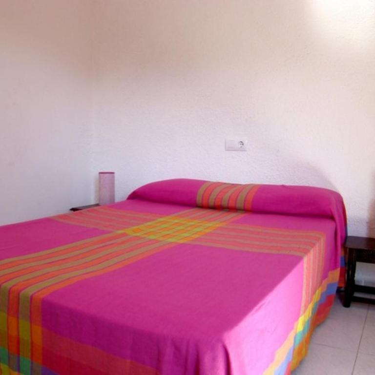 Club Villamar - Argonne - Villa con piscina privada - 9