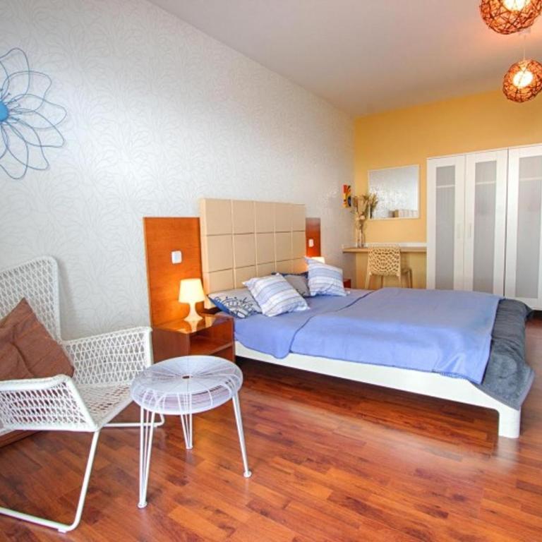 Club Villamar - Anais - Villa con piscina privada - 19