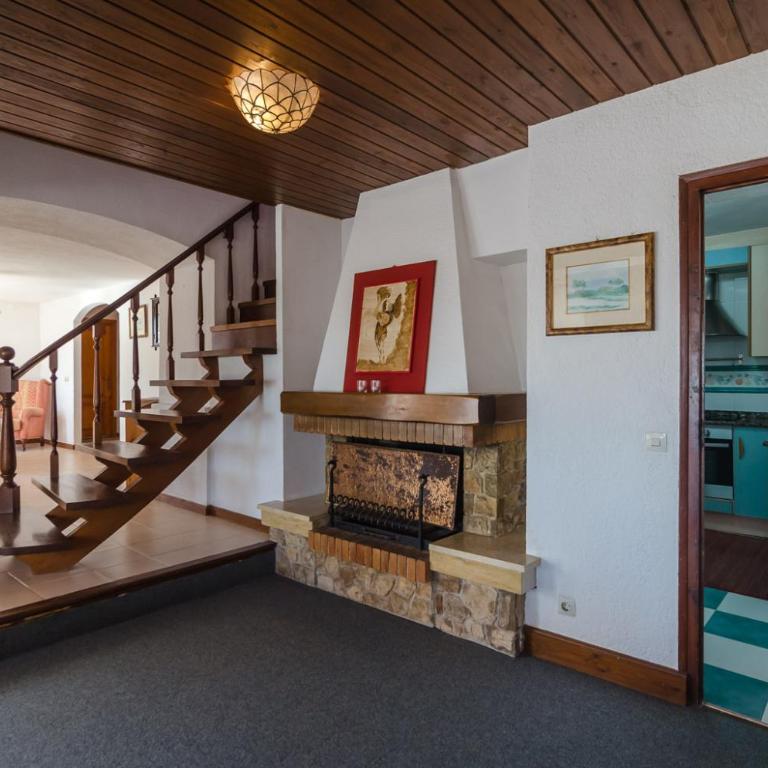 Club Villamar - Boira - Villa con piscina privada - 18