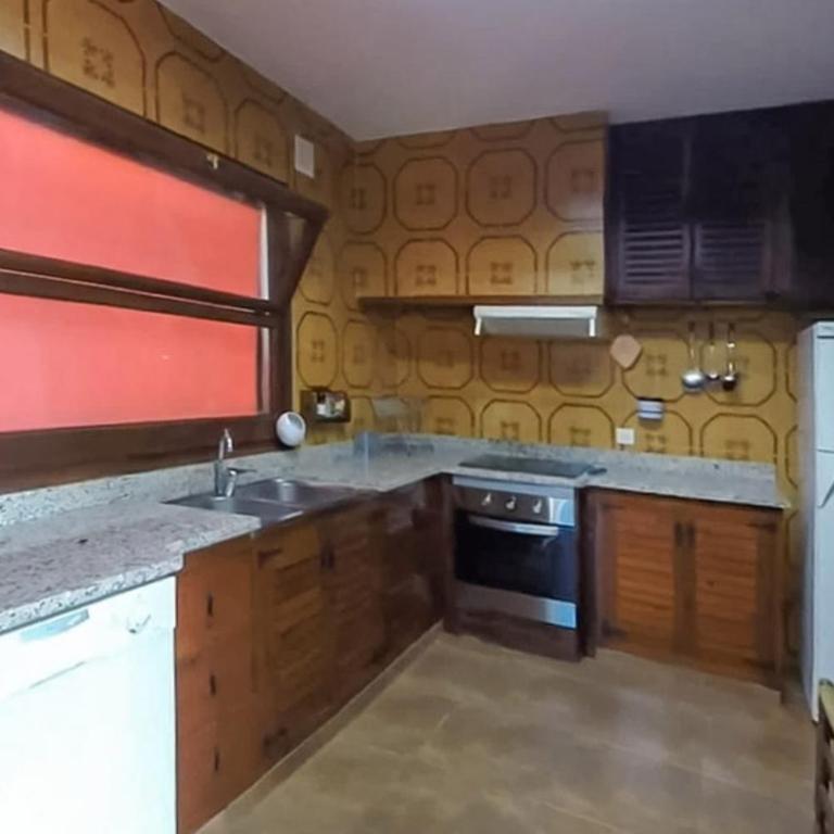Club Villamar - Anabel - Villa con piscina privada - 19