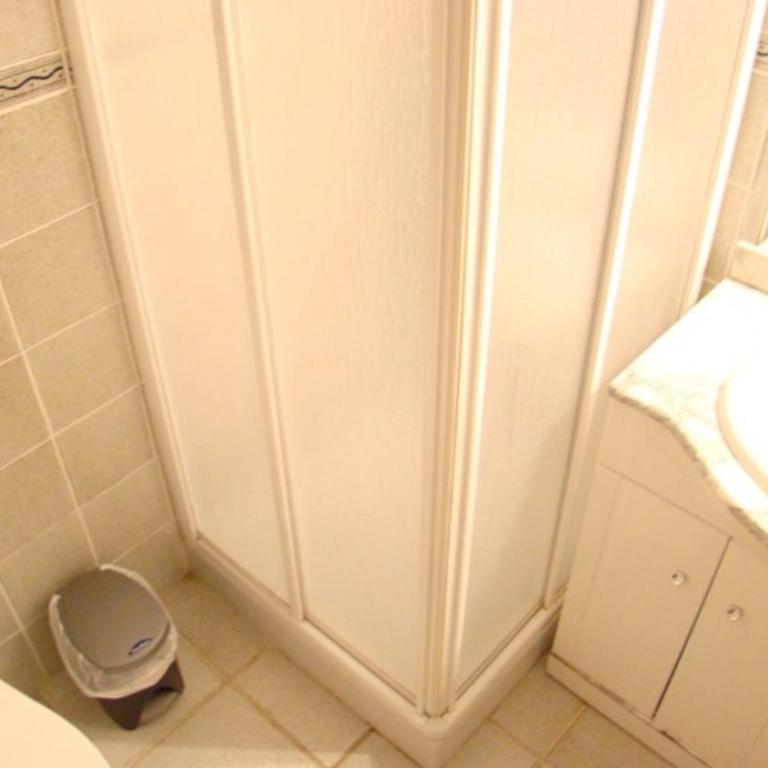 Club Villamar - Argonne - Villa con piscina privada - 11