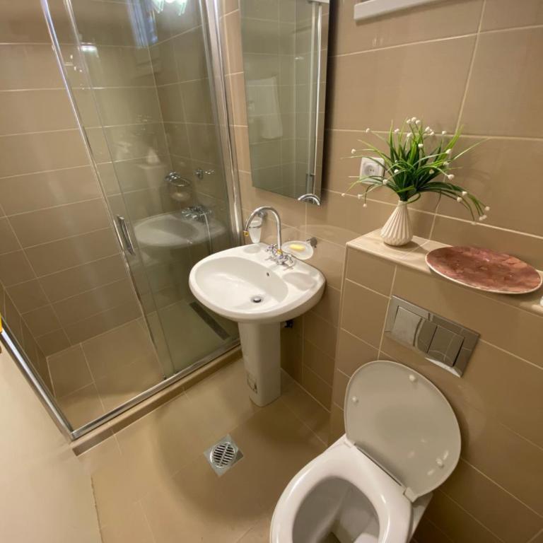 Villa Casanego - Apartman - Prizemlje - 5