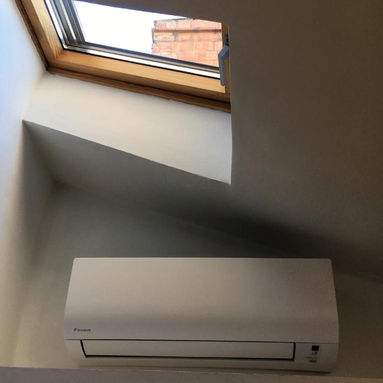 Cosy Studio Cours Lafayette "Clim, WIFI Gratuit" - Studio Apartment - 14