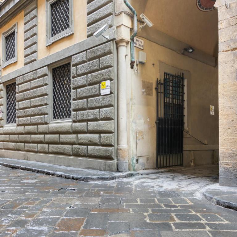 GuestHost - Modern Studio Flat - 3 mins from Duomo Square - Appartamento con 1 Camera da Letto - 15