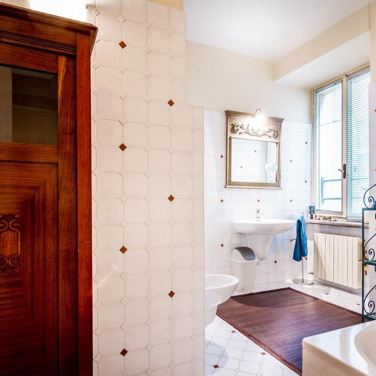 Cernobbio Town House - Casa con 3 Camere da Letto - 5