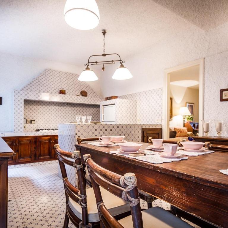 Cernobbio Town House - Casa con 3 Camere da Letto - 9