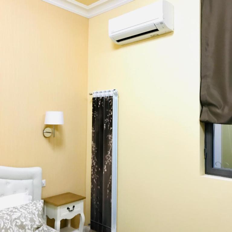 Porta Ticinese Apartment - Appartamento con 1 Camera da Letto - 11
