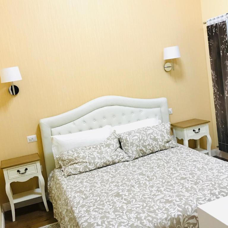 Porta Ticinese Apartment - Appartamento con 1 Camera da Letto - 8