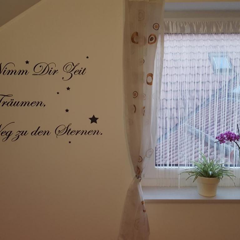 Ferienwohnung Antonia - Ferienhaus - 20