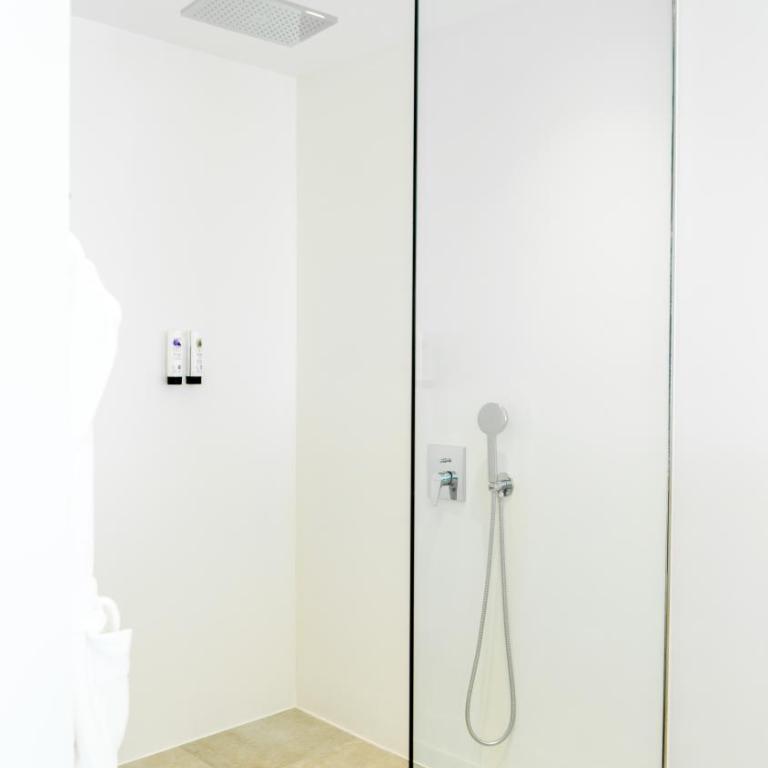 CalaLanzarote Suites Hotel - Adults Only - Suite - 3