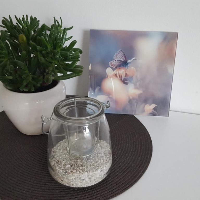 Ferienwohnung Antonia - Ferienhaus - 28