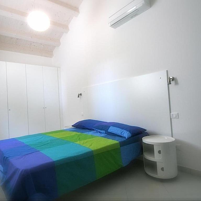 BA - Carla Apartments - Modern Apartments - - Appartamento con 2 Camere da Letto - 2