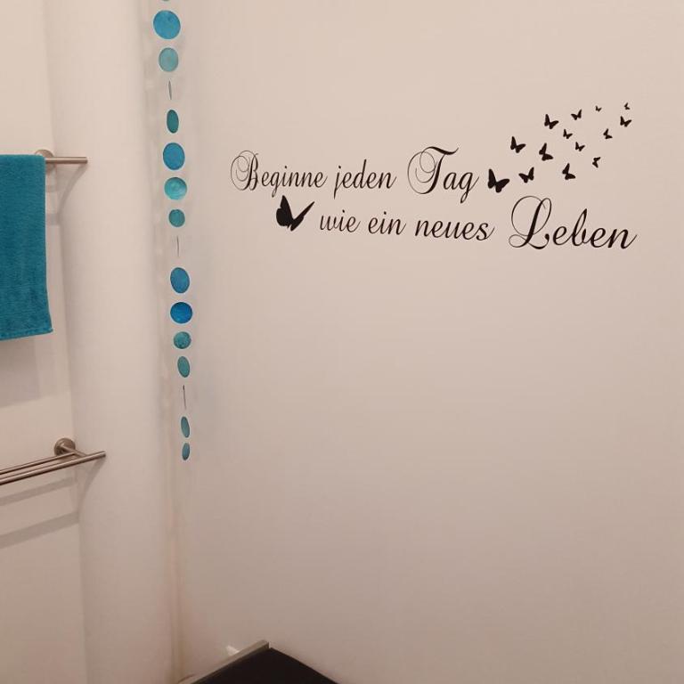 Ferienwohnung Antonia - Ferienhaus - 32