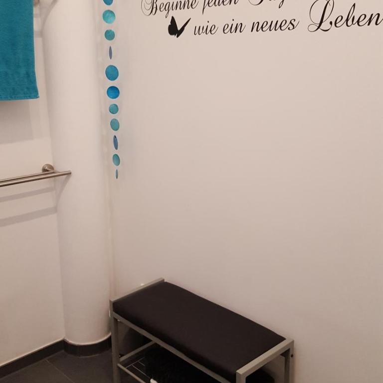 Ferienwohnung Antonia - Ferienhaus - 35