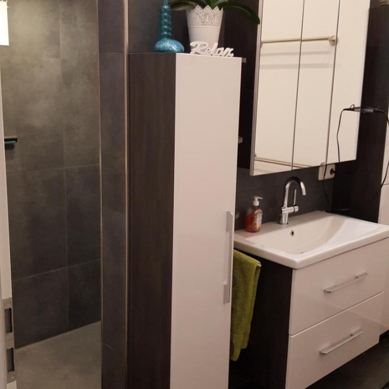 Ferienwohnung Antonia - Ferienhaus - 33