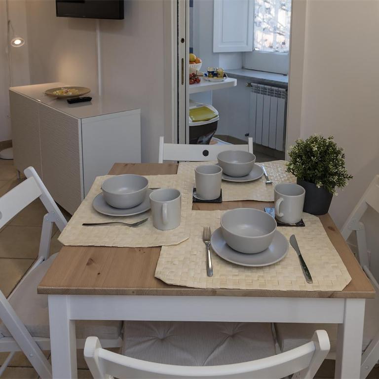 Sami Guest House - Vacation Home - 19